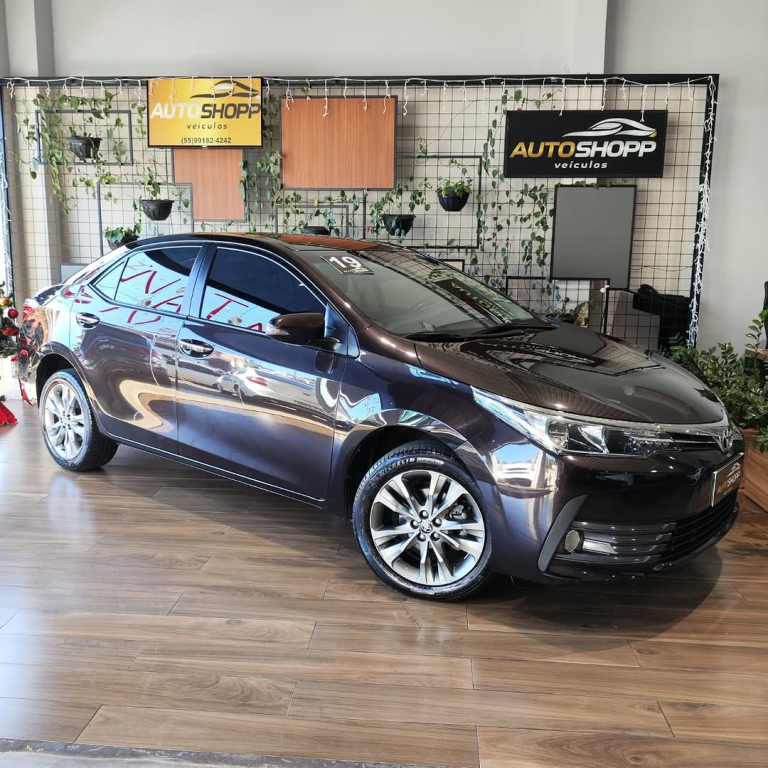 611765189_1558959972389636_75737 (1)