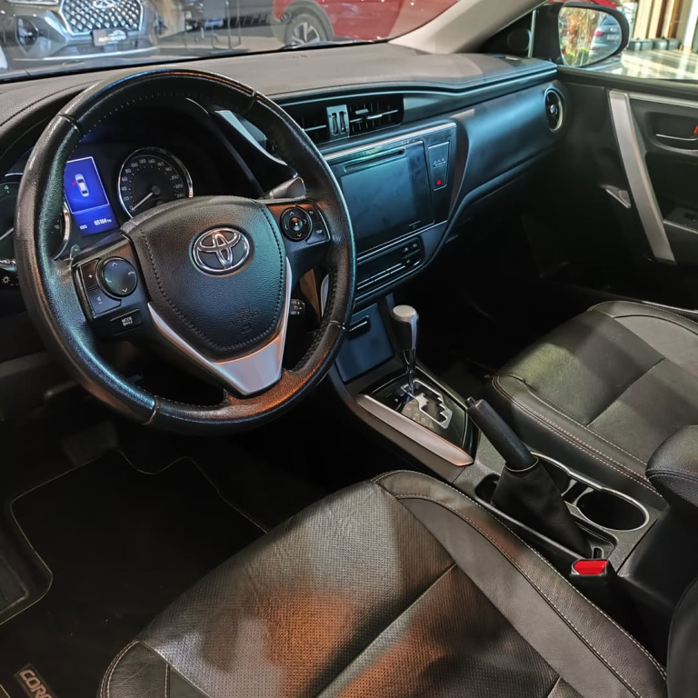 612789628_1558959979056302_65407