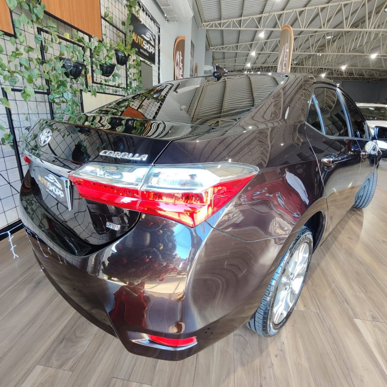 613392946_1558960009056299_36496