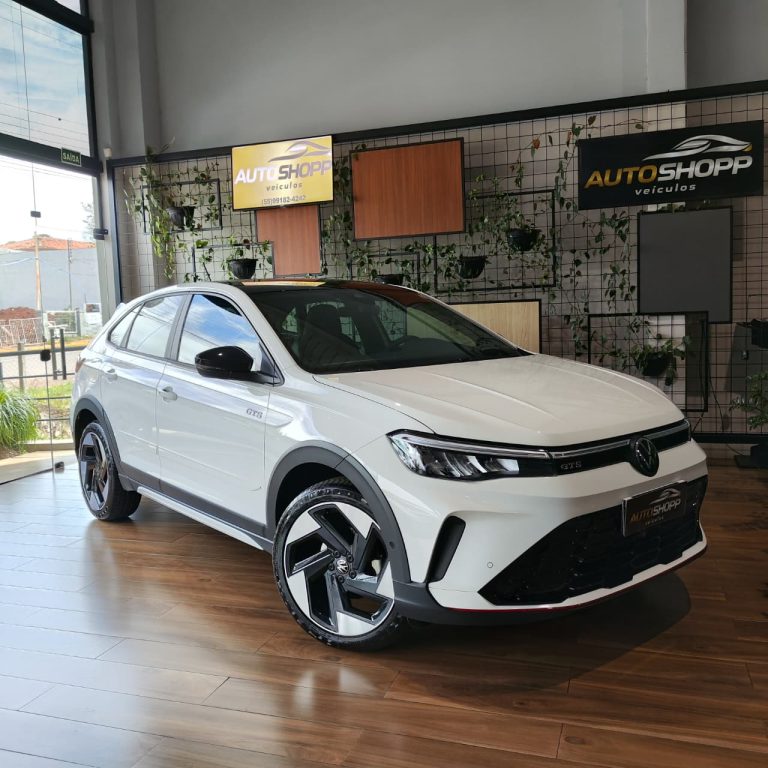 WhatsApp Image 2025-10-08 at 14.03.56 (1)