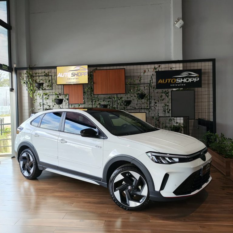 WhatsApp Image 2025-10-08 at 14.03.56