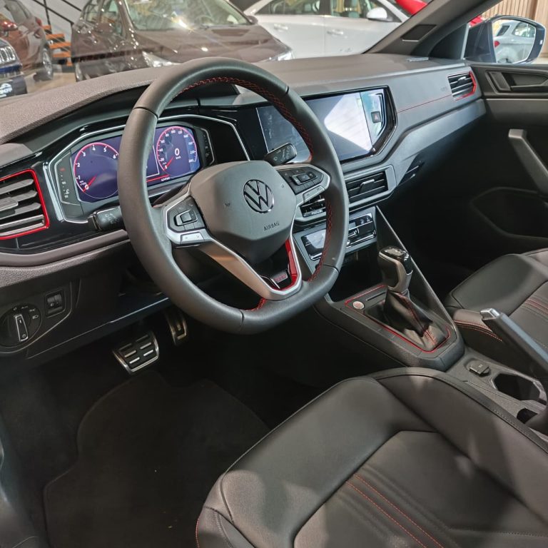 WhatsApp Image 2025-10-08 at 14.03.57 (1)