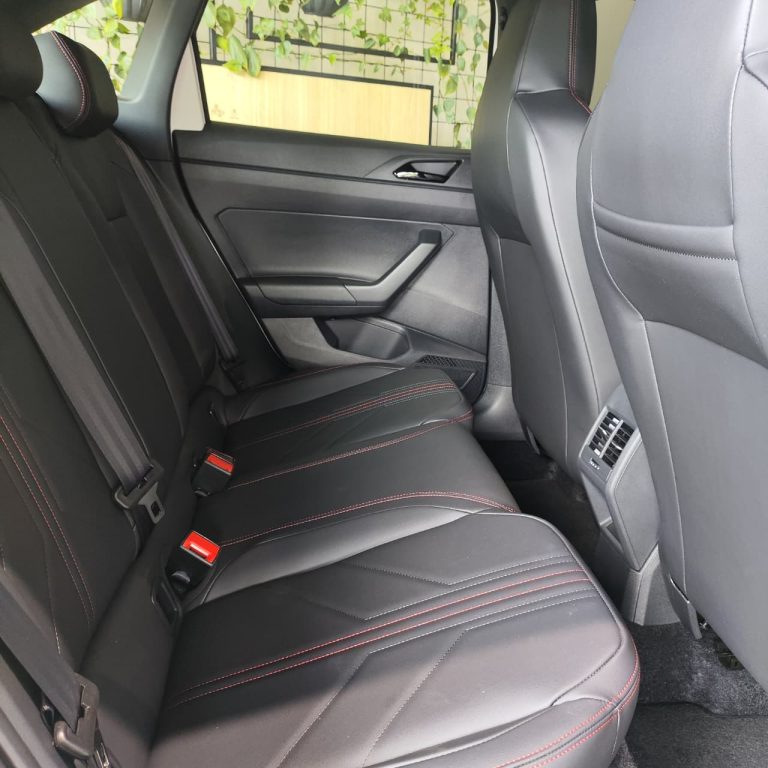 WhatsApp Image 2025-10-08 at 14.03.57 (2)