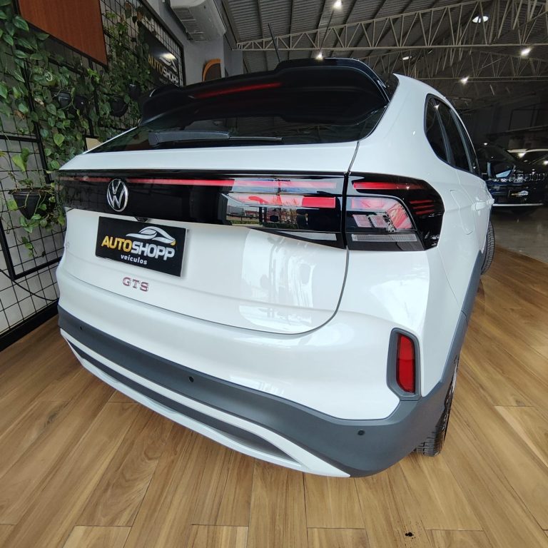 WhatsApp Image 2025-10-08 at 14.03.57 (3)