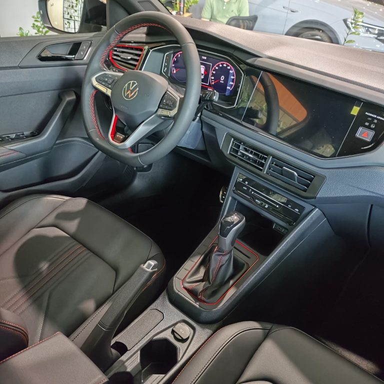 WhatsApp Image 2025-10-08 at 14.03.57