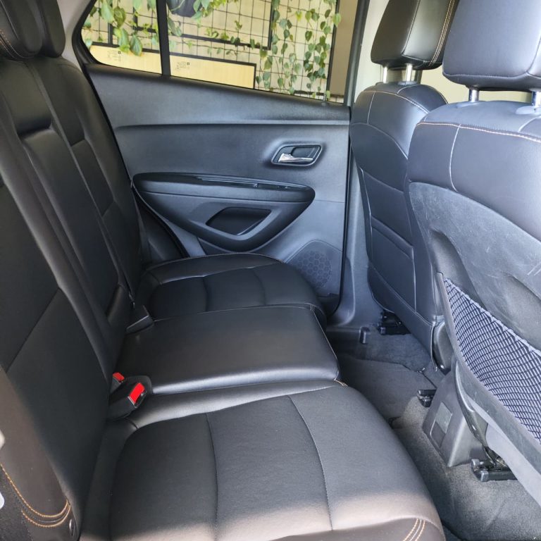 WhatsApp Image 2025-10-25 at 08.38.51 (2)