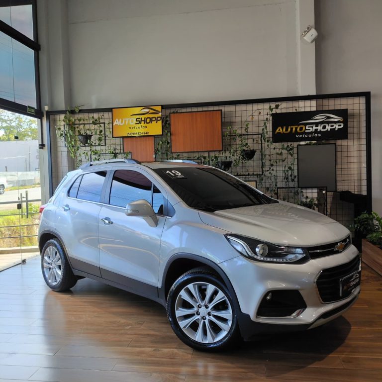 WhatsApp Image 2025-10-25 at 08.38.51