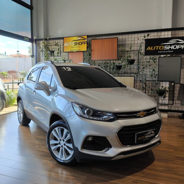 WhatsApp Image 2025-10-25 at 08.38.52 (1)