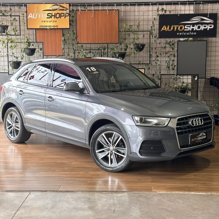 WhatsApp Image 2025-11-21 at 14.49.31 (1)