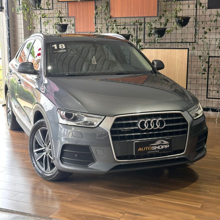 WhatsApp Image 2025-11-21 at 14.49.31 (2)