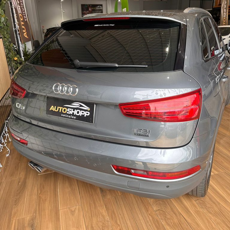 WhatsApp Image 2025-11-21 at 14.49.31 (3)