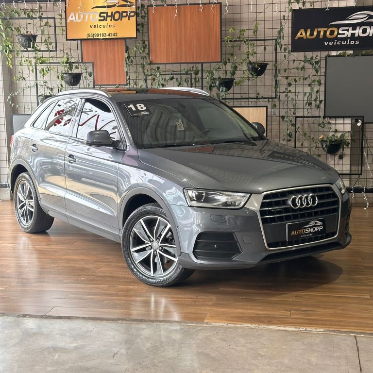 WhatsApp Image 2025-11-21 at 14.49.31