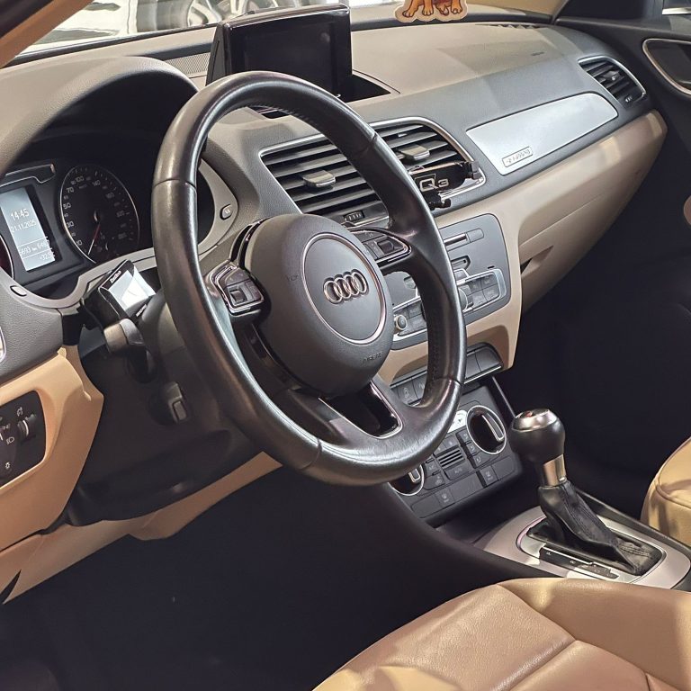 WhatsApp Image 2025-11-21 at 14.49.32 (1)