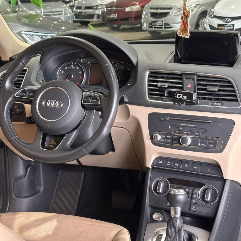 WhatsApp Image 2025-11-21 at 14.49.32 (2)