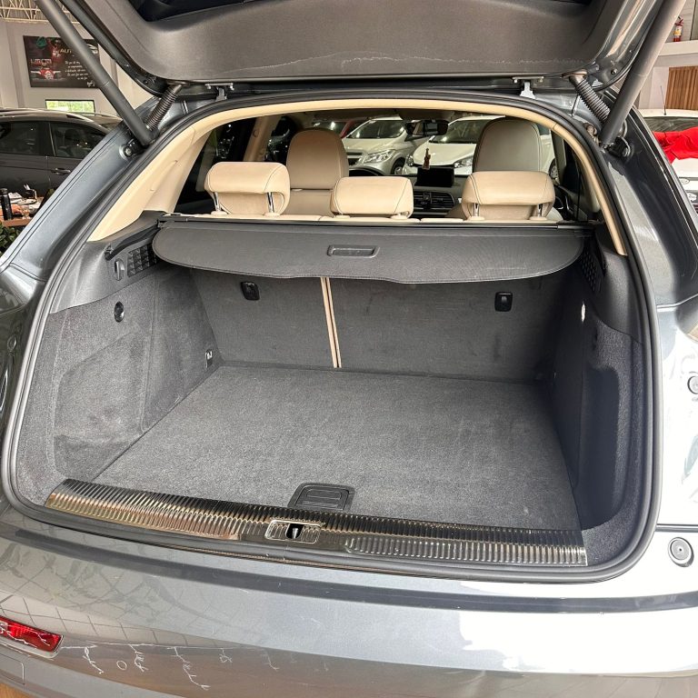 WhatsApp Image 2025-11-21 at 14.49.32