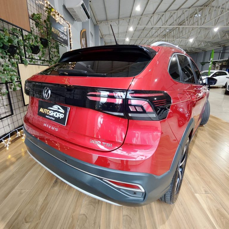 WhatsApp Image 2025-12-05 at 12.09.57