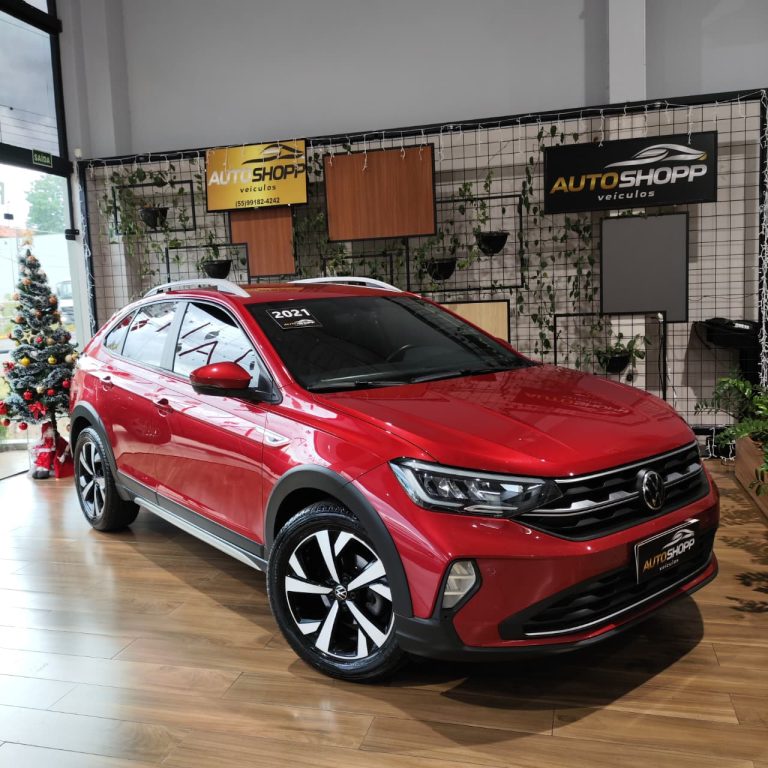 WhatsApp Image 2025-12-05 at 12.09.58 (1)