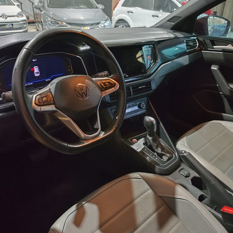 WhatsApp Image 2025-12-05 at 12.09.59 (1)