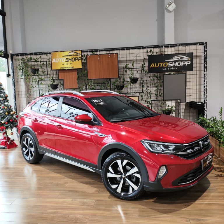 WhatsApp Image 2025-12-05 at 12.09.59