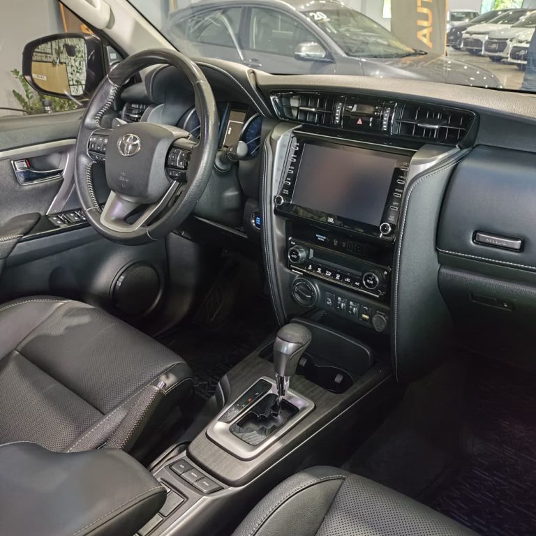 WhatsApp Image 2025-12-26 at 13.52.14 (1)