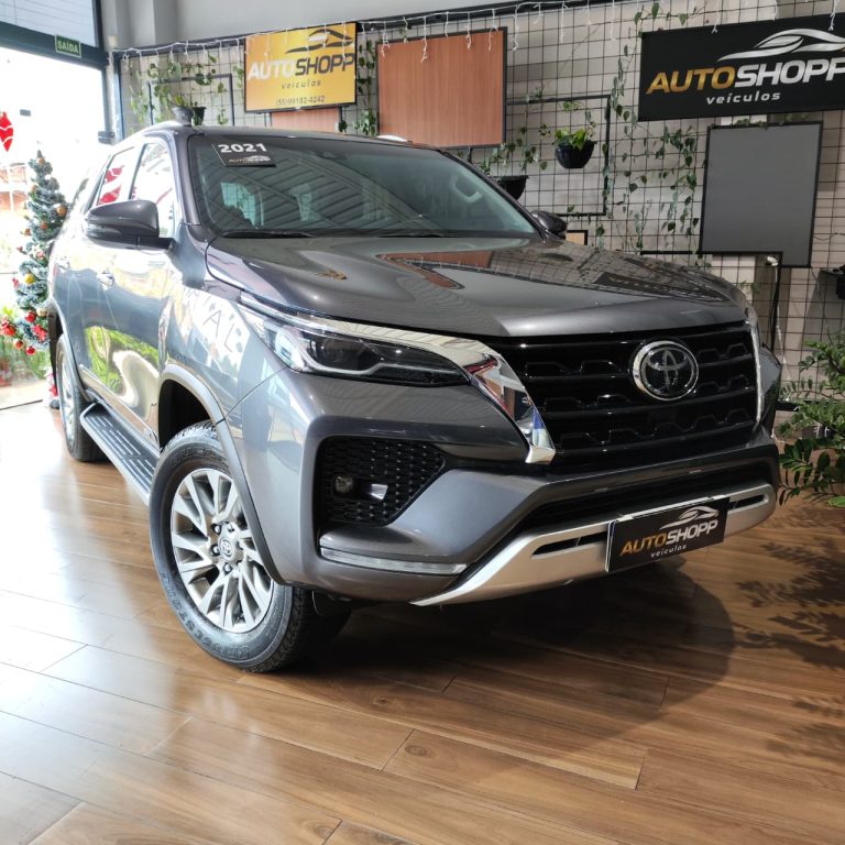 WhatsApp Image 2025-12-26 at 13.52.14