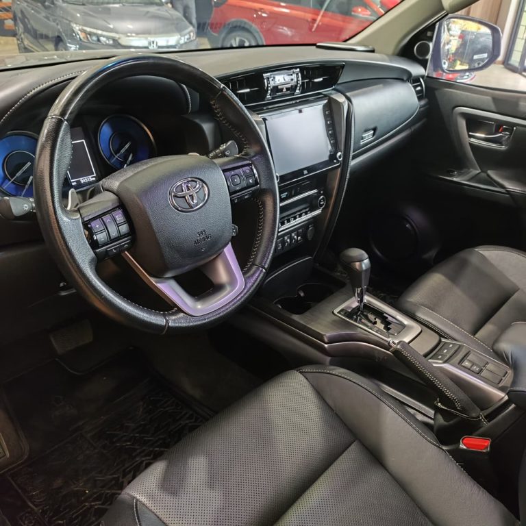 WhatsApp Image 2025-12-26 at 13.52.15