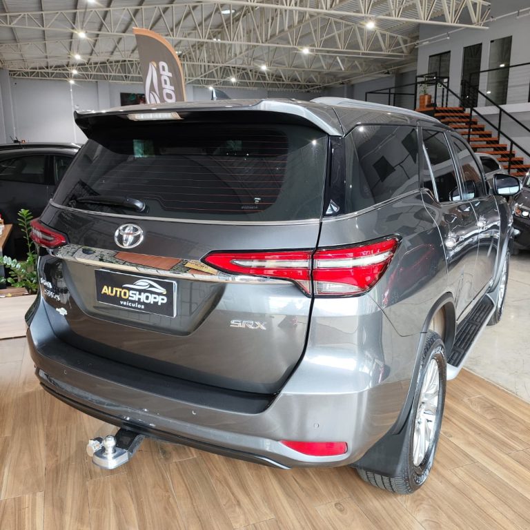 WhatsApp Image 2025-12-26 at 13.52.16 (1)