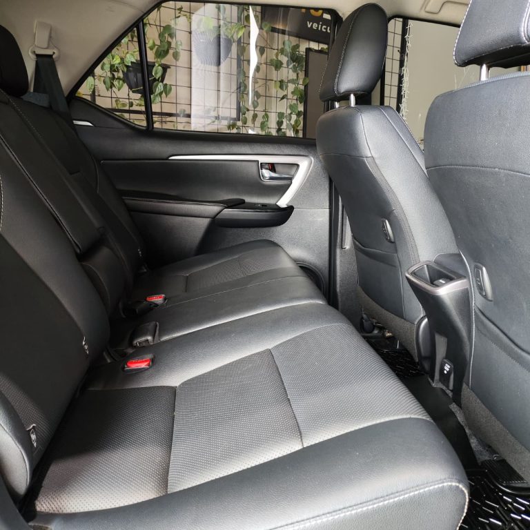 WhatsApp Image 2025-12-26 at 13.52.16