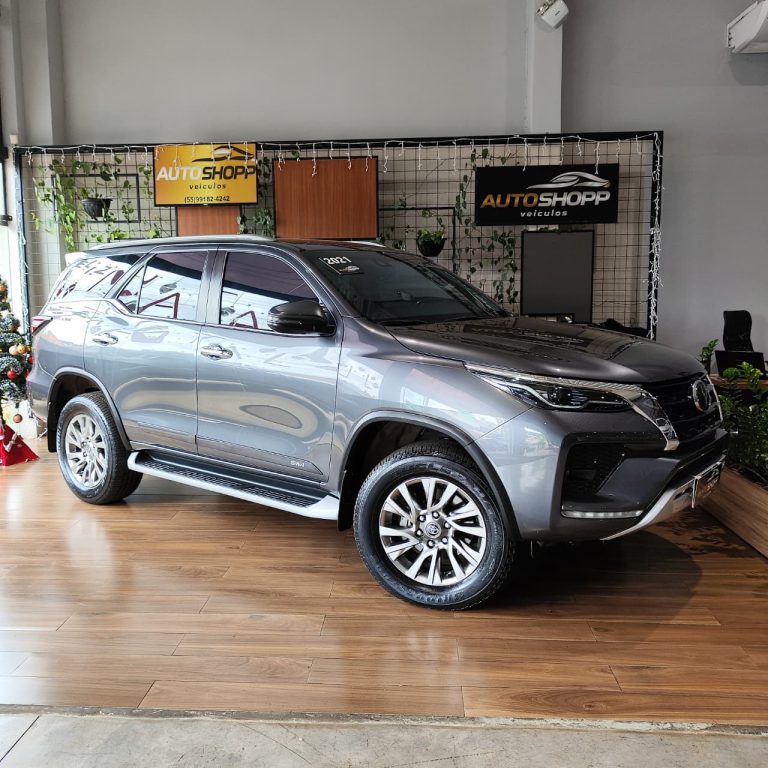 WhatsApp Image 2025-12-26 at 13.52.17