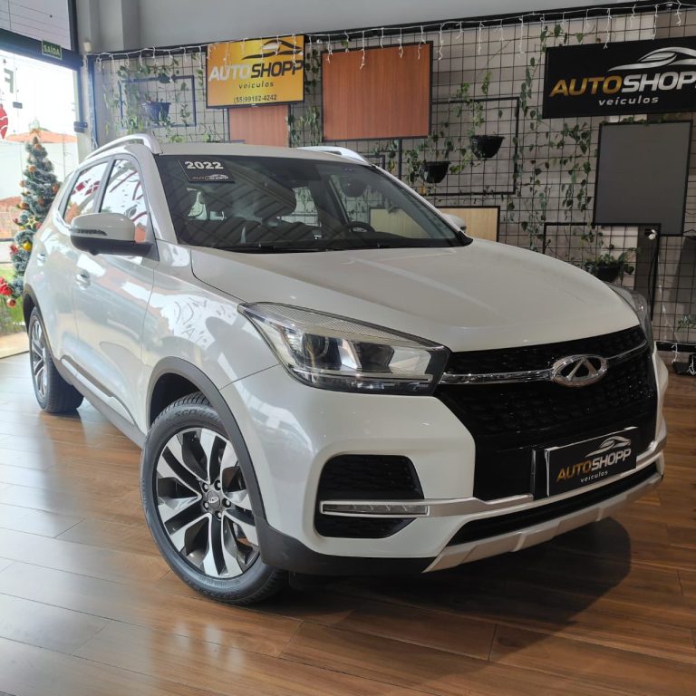 WhatsApp Image 2025-12-27 at 08.26.59 (1)