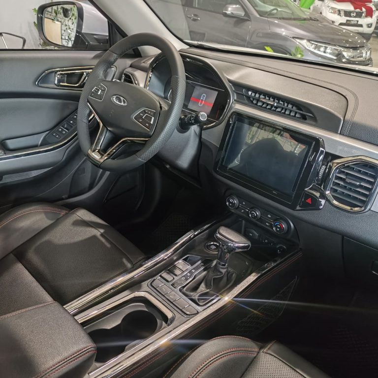 WhatsApp Image 2025-12-27 at 08.27.00 (1)