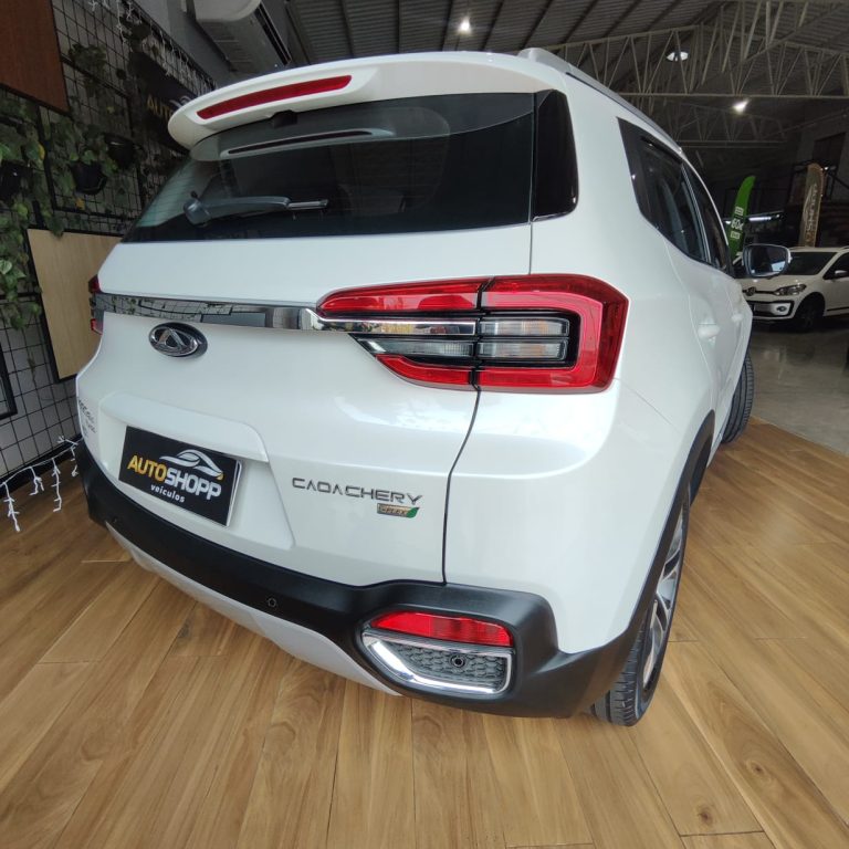 WhatsApp Image 2025-12-27 at 08.27.00 (2)