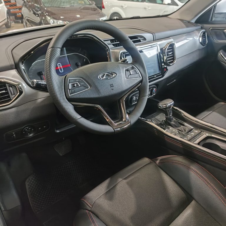 WhatsApp Image 2025-12-27 at 08.27.00