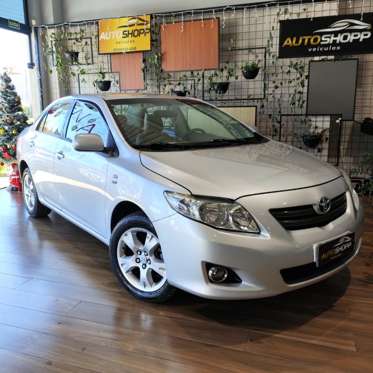 WhatsApp Image 2026-01-08 at 08.10.08 (2)