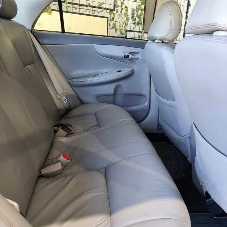 WhatsApp Image 2026-01-08 at 08.10.09 (1)