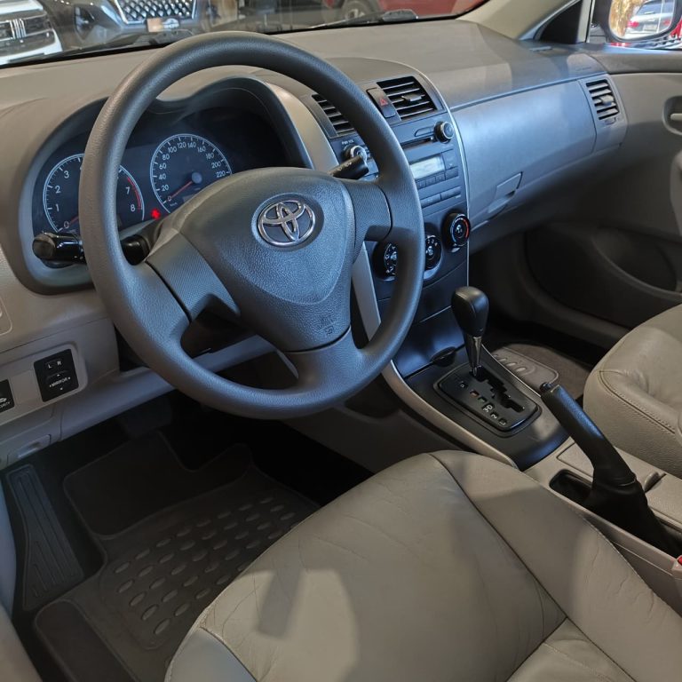 WhatsApp Image 2026-01-08 at 08.10.10 (1)