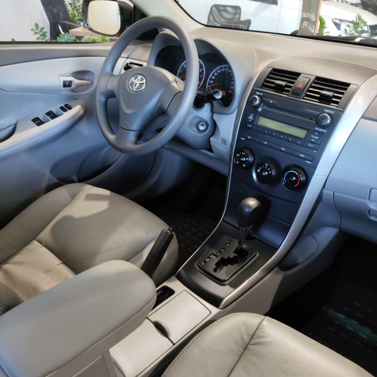 WhatsApp Image 2026-01-08 at 08.10.10