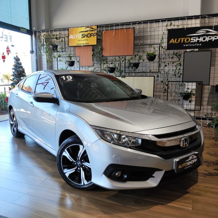 WhatsApp Image 2026-01-10 at 08.56.10 (1)