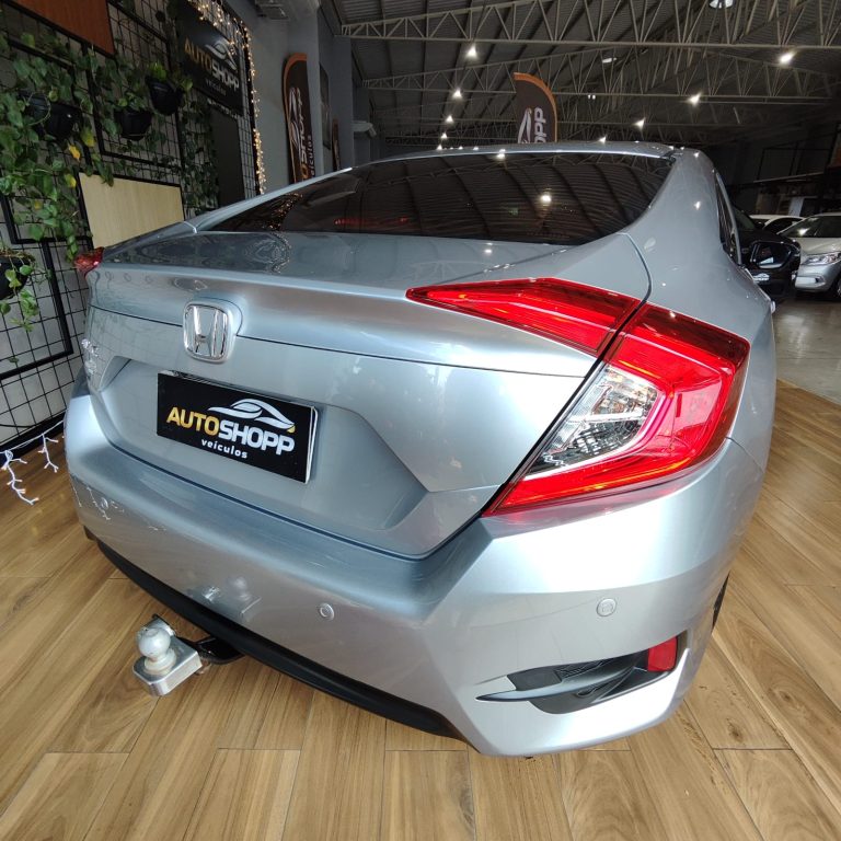 WhatsApp Image 2026-01-10 at 08.56.10