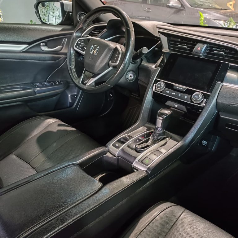 WhatsApp Image 2026-01-10 at 08.56.11 (1)