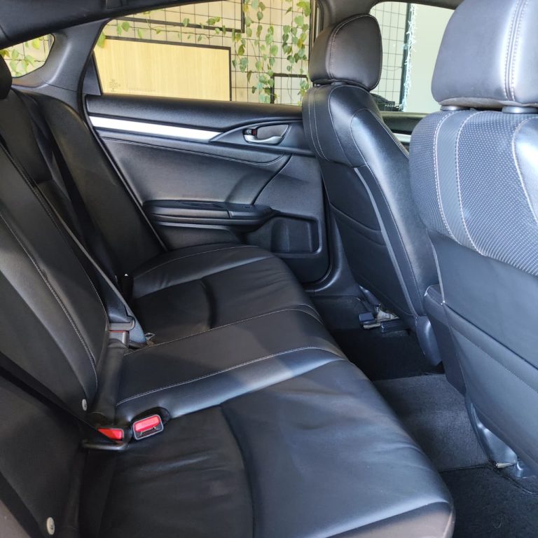 WhatsApp Image 2026-01-10 at 08.56.11 (2)