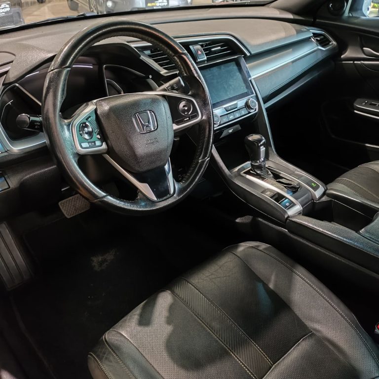 WhatsApp Image 2026-01-10 at 08.56.11 (3)