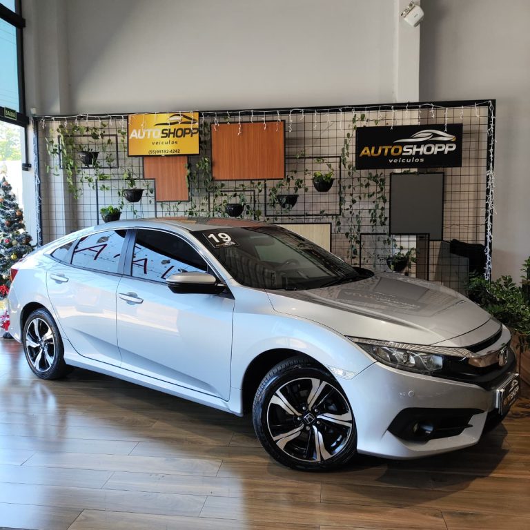 WhatsApp Image 2026-01-10 at 08.56.11