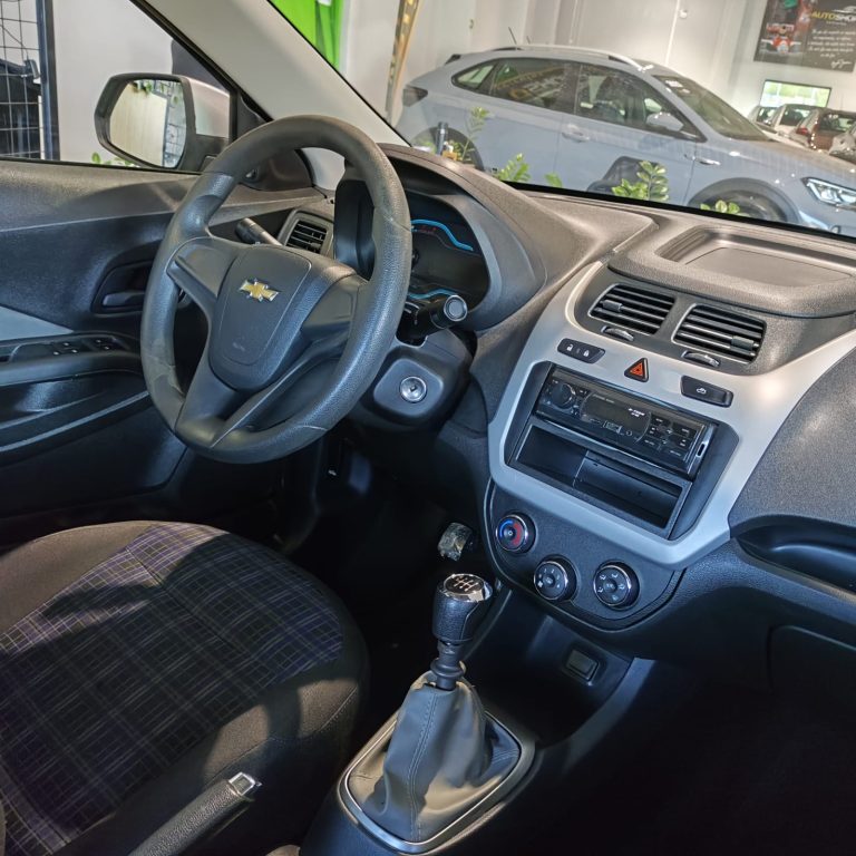 WhatsApp Image 2026-01-13 at 09.28.17 (1)