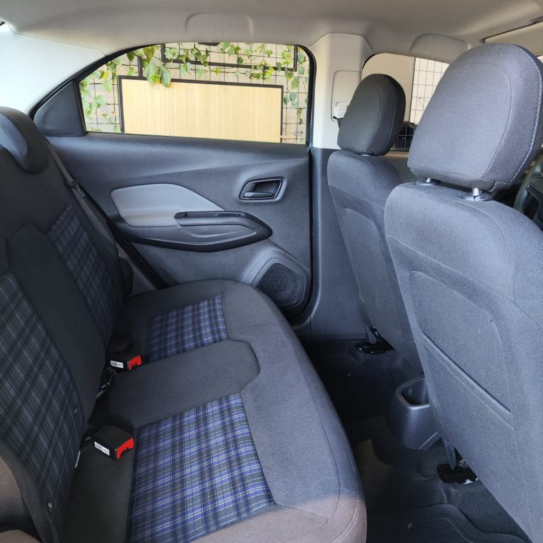 WhatsApp Image 2026-01-13 at 09.28.18 (2)