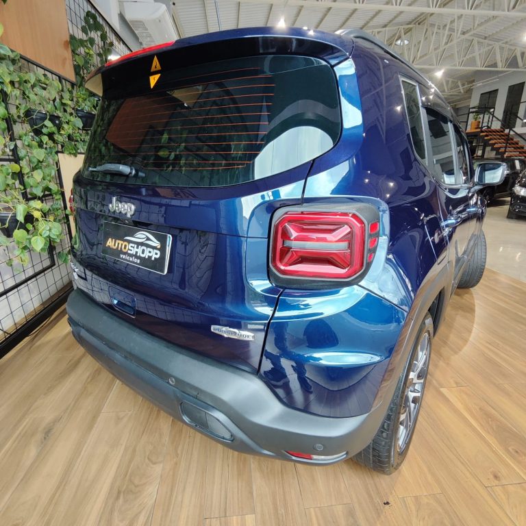 WhatsApp Image 2026-01-13 at 10.08.42 (1)