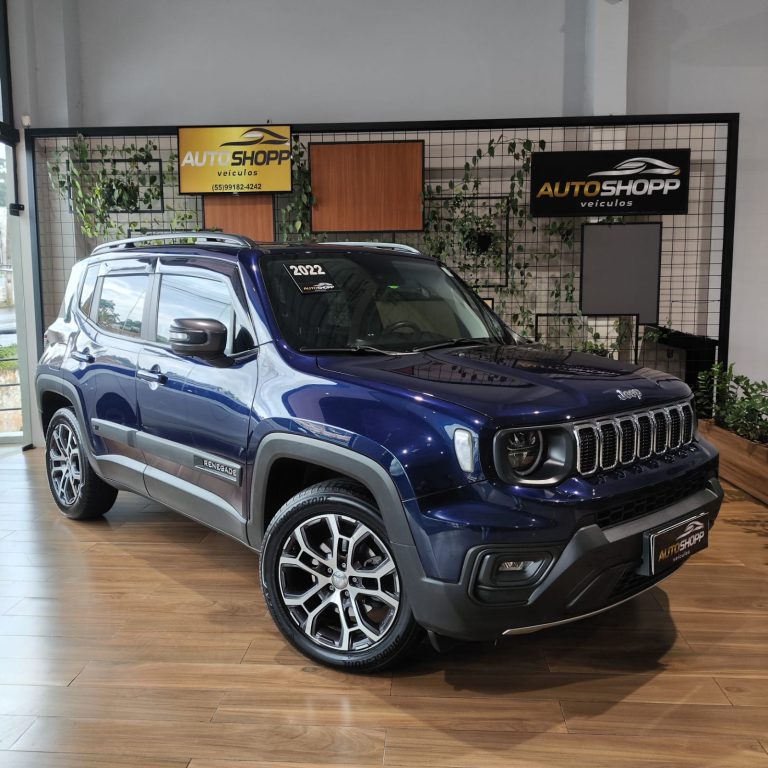 WhatsApp Image 2026-01-13 at 10.08.42 (2)