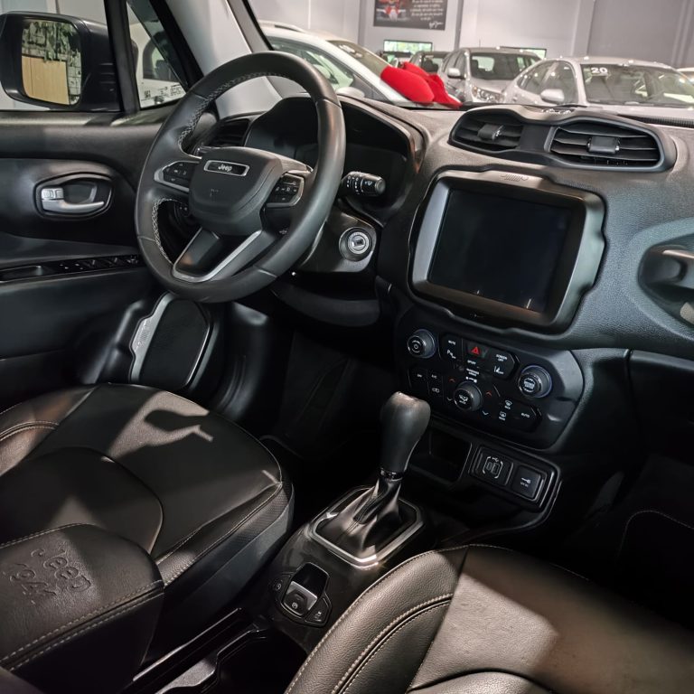 WhatsApp Image 2026-01-13 at 10.08.42 (3)