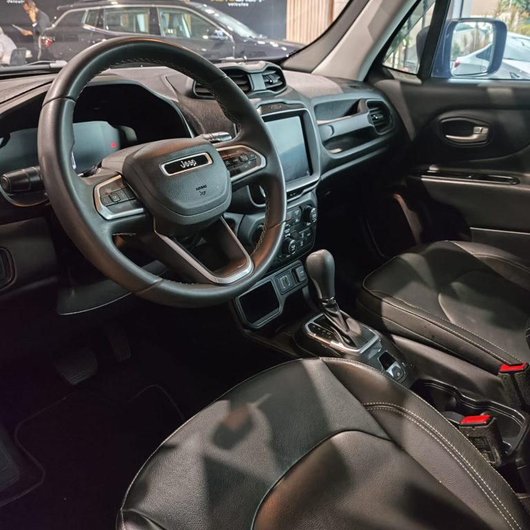 WhatsApp Image 2026-01-13 at 10.08.42