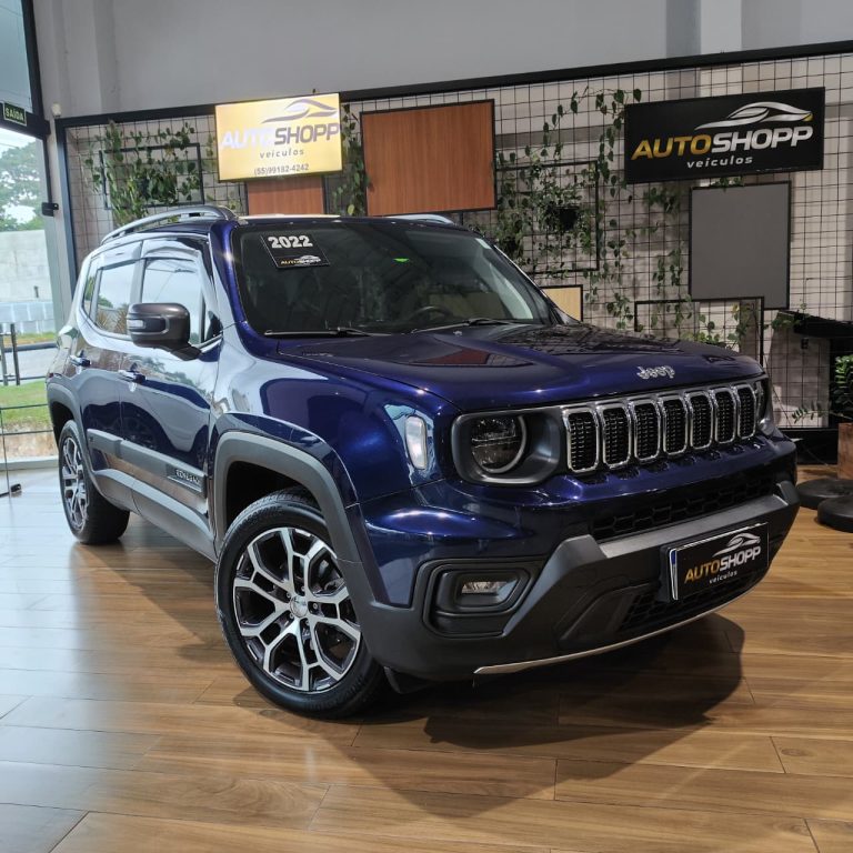 WhatsApp Image 2026-01-13 at 10.08.43